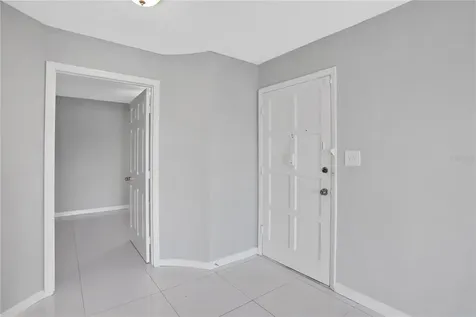 540 Orange Drive Altamonte Springs FL 32701
