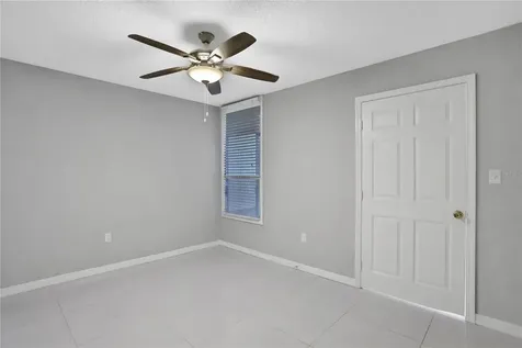 540 Orange Drive Altamonte Springs FL 32701