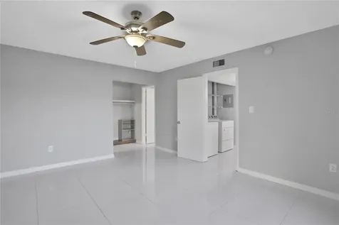 540 Orange Drive Altamonte Springs FL 32701