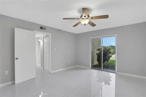 540 Orange Drive Altamonte Springs FL 32701