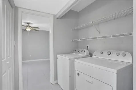 540 Orange Drive Altamonte Springs FL 32701