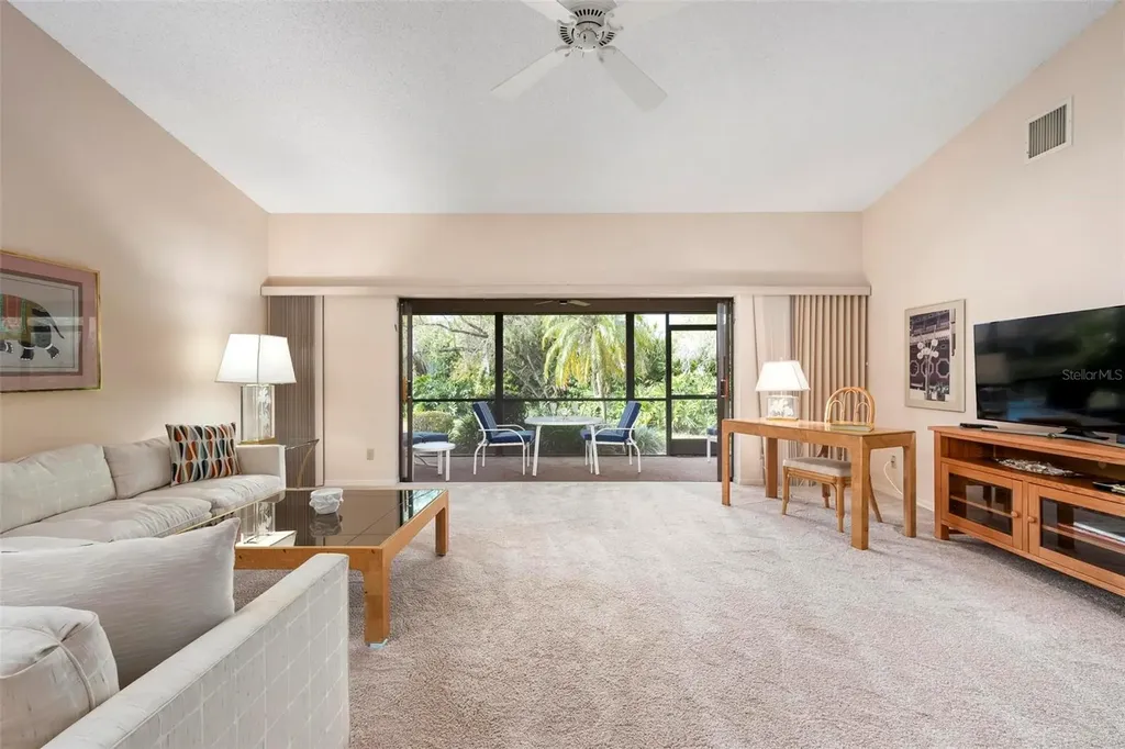 3920 Wilshire Court Sarasota FL 34238