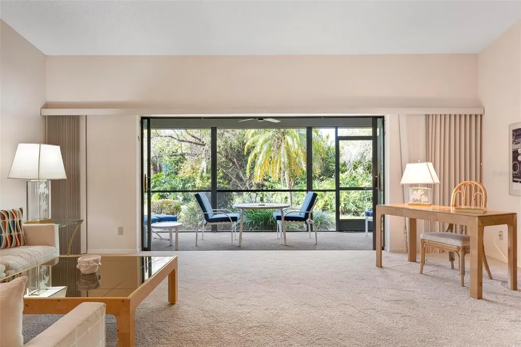 3920 Wilshire Court Sarasota FL 34238