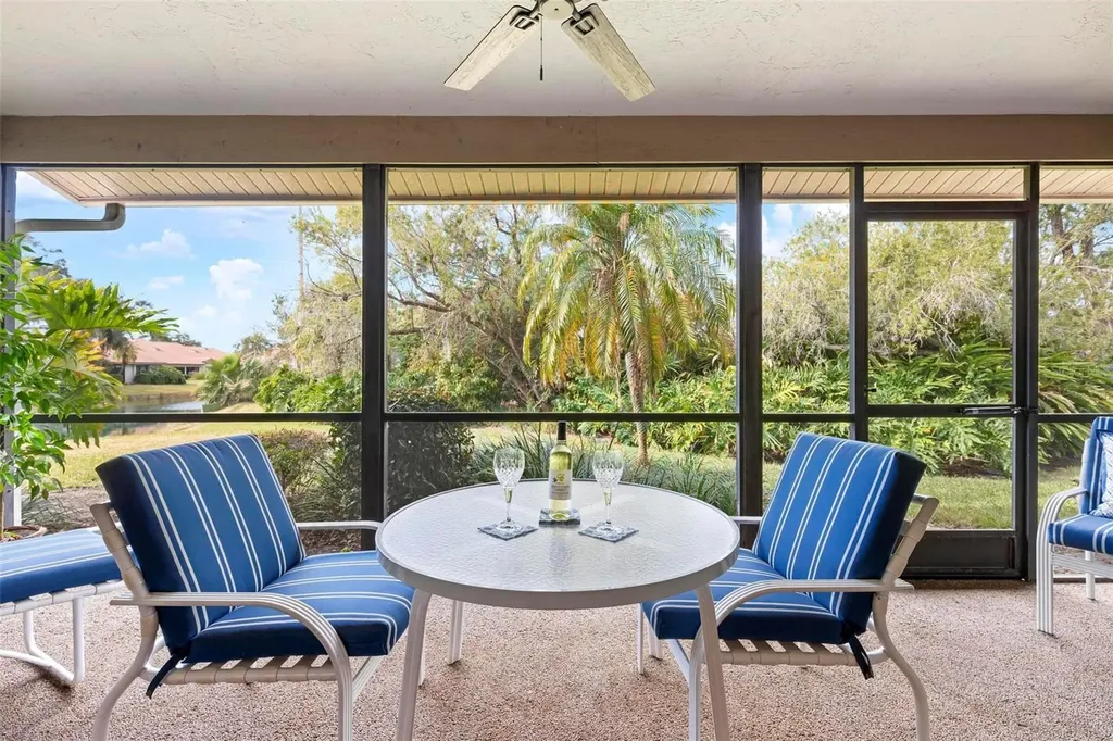 3920 Wilshire Court Sarasota FL 34238