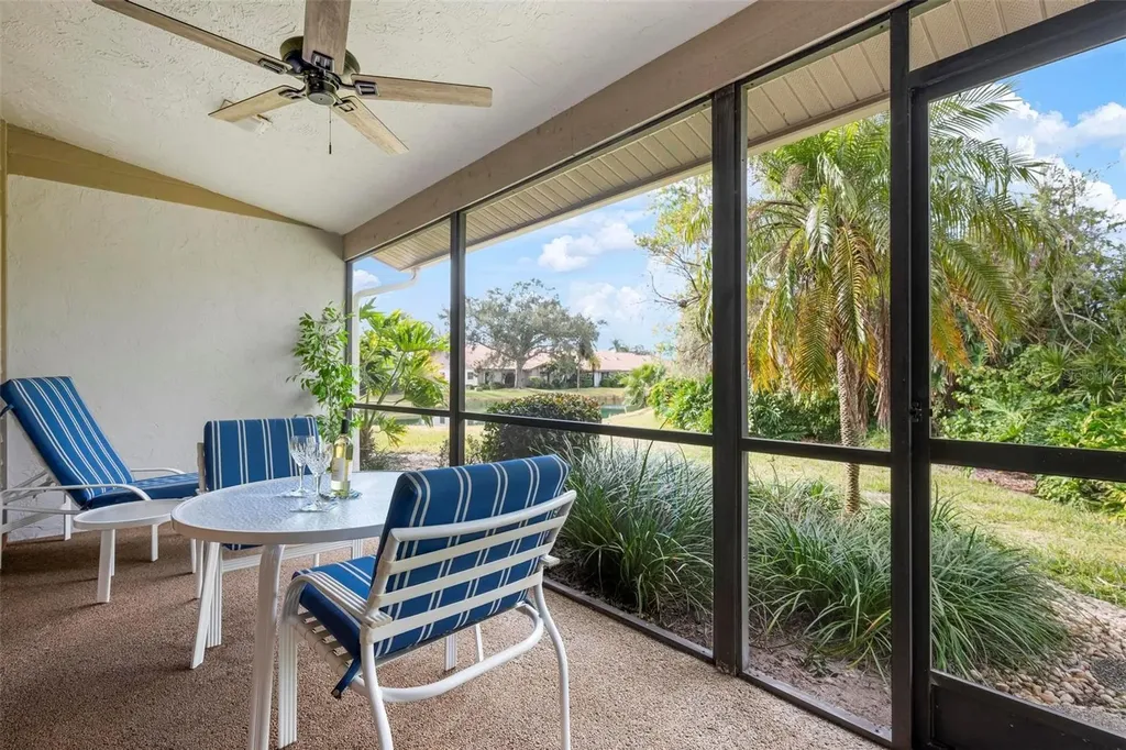 3920 Wilshire Court Sarasota FL 34238