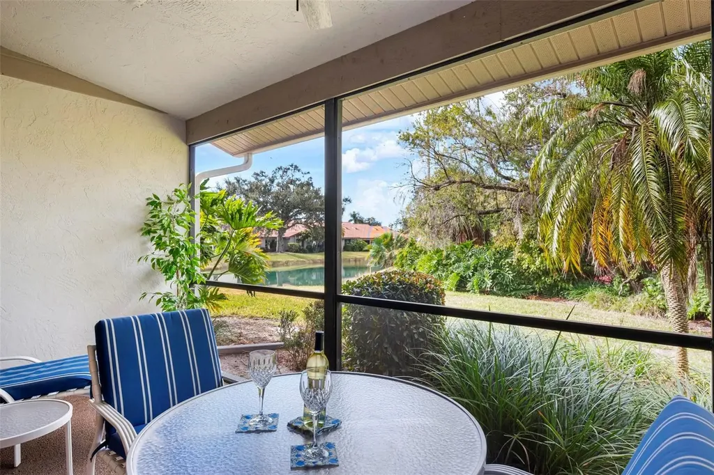 3920 Wilshire Court Sarasota FL 34238