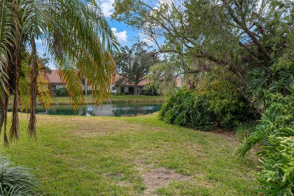 3920 Wilshire Court Sarasota FL 34238