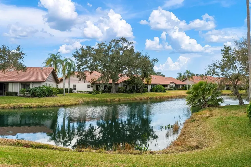 3920 Wilshire Court Sarasota FL 34238