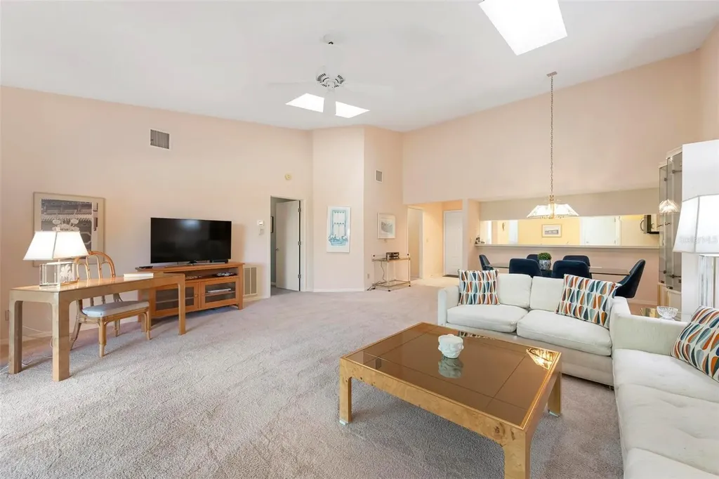 3920 Wilshire Court Sarasota FL 34238