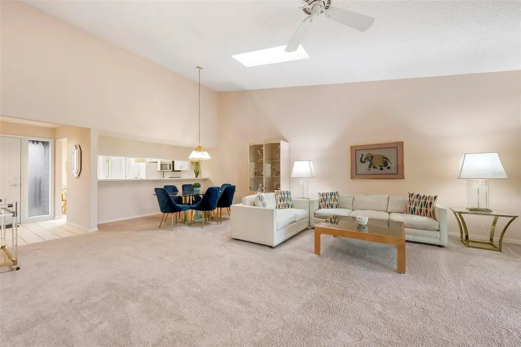 3920 Wilshire Court Sarasota FL 34238