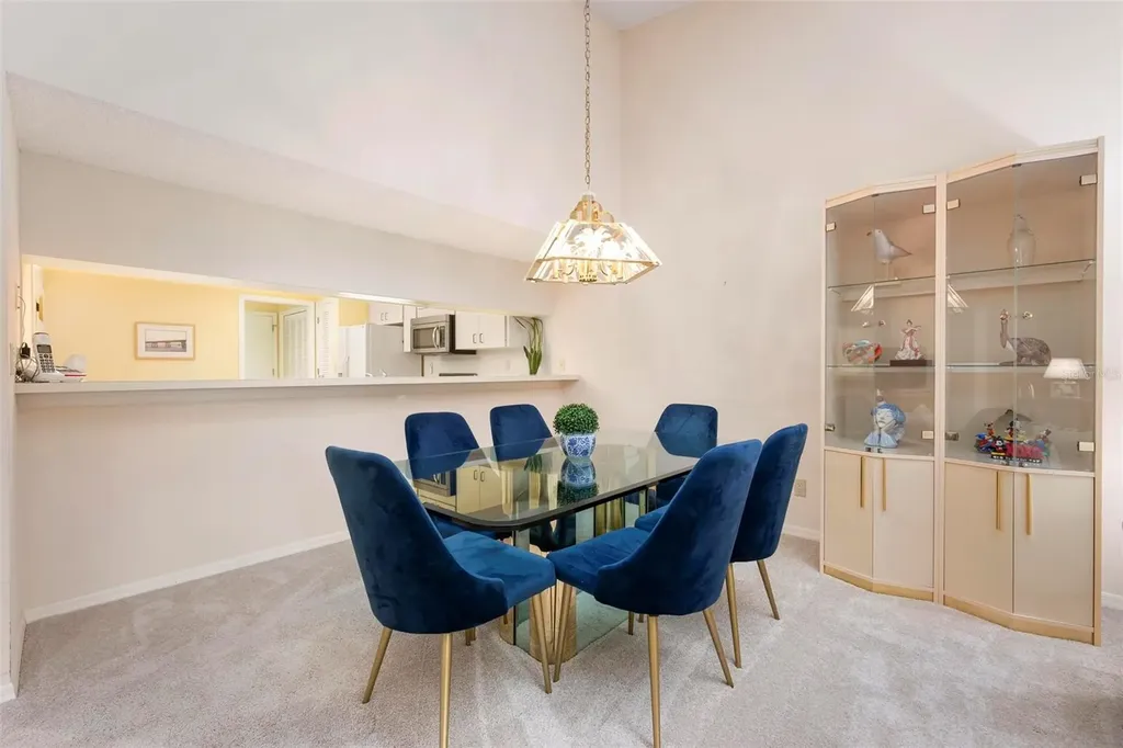 3920 Wilshire Court Sarasota FL 34238