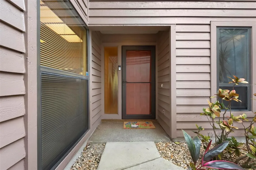 3920 Wilshire Court Sarasota FL 34238