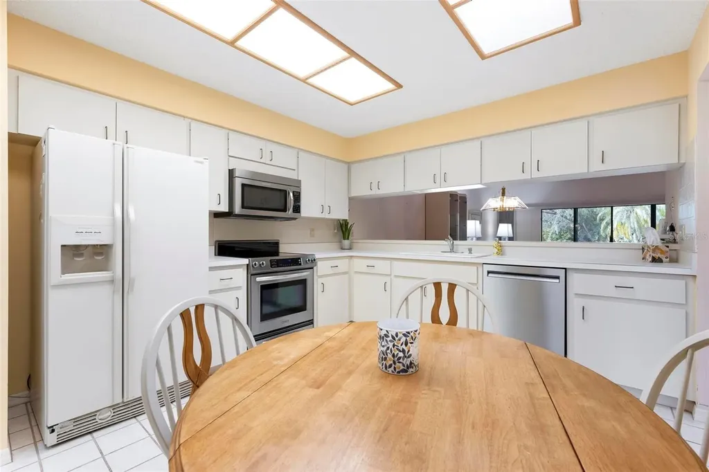 3920 Wilshire Court Sarasota FL 34238