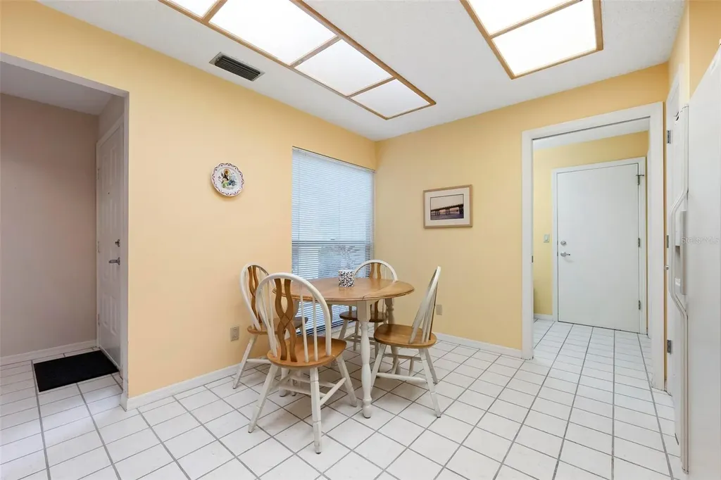 3920 Wilshire Court Sarasota FL 34238