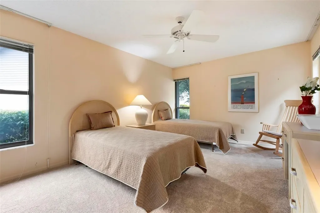 3920 Wilshire Court Sarasota FL 34238