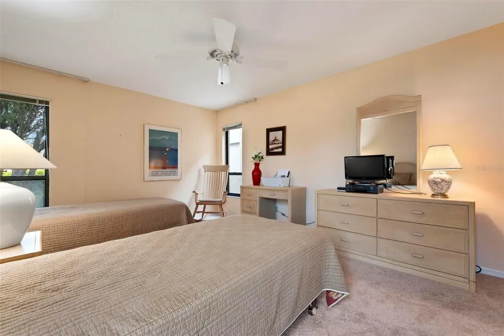 3920 Wilshire Court Sarasota FL 34238