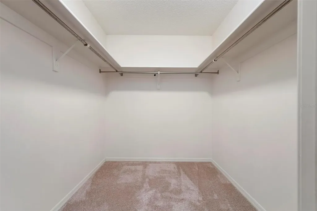 3920 Wilshire Court Sarasota FL 34238