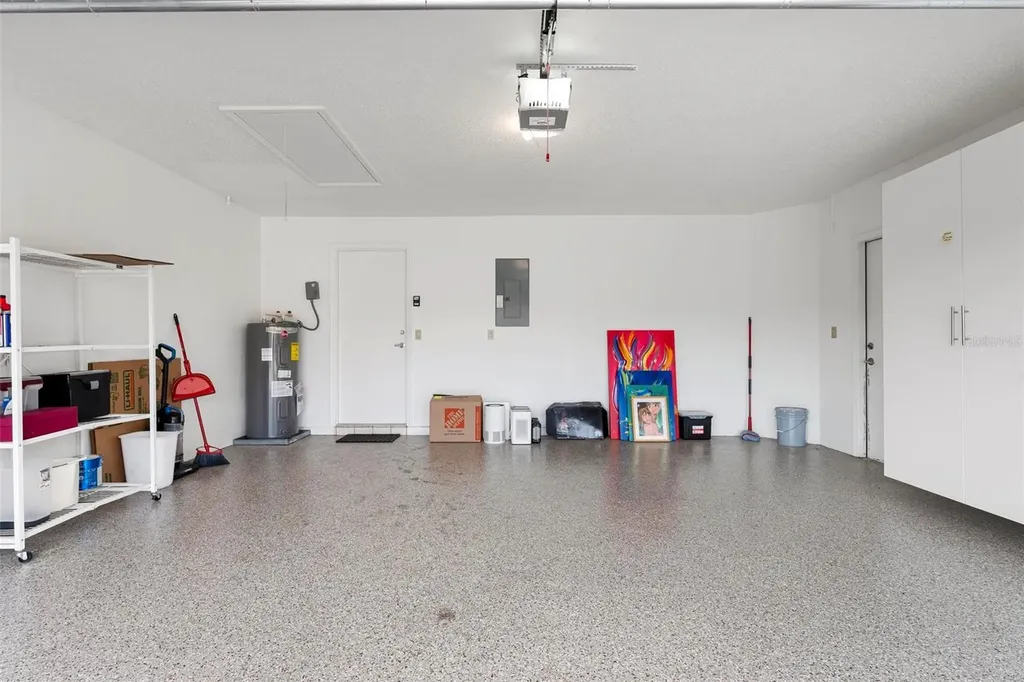 3920 Wilshire Court Sarasota FL 34238
