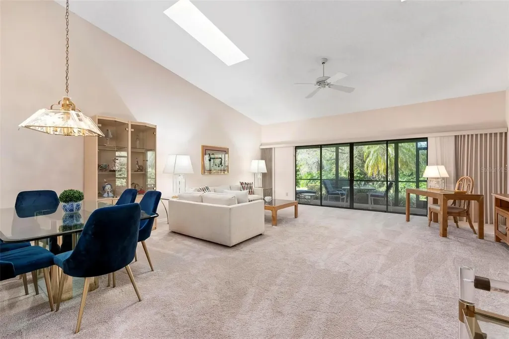 3920 Wilshire Court Sarasota FL 34238