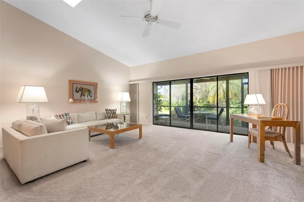 3920 Wilshire Court Sarasota FL 34238