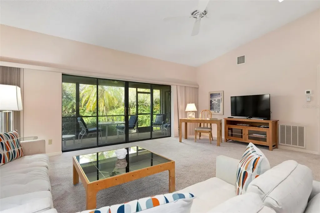 3920 Wilshire Court Sarasota FL 34238