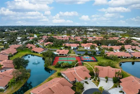 3920 Wilshire Court Sarasota FL 34238