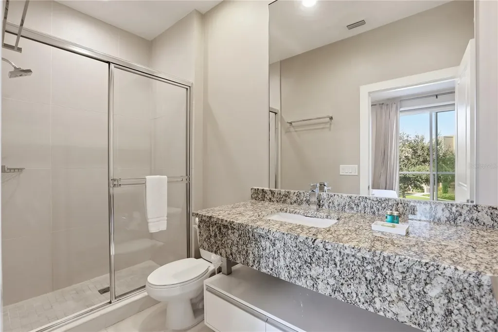3113 Brasilia Avenue Kissimmee FL 34747