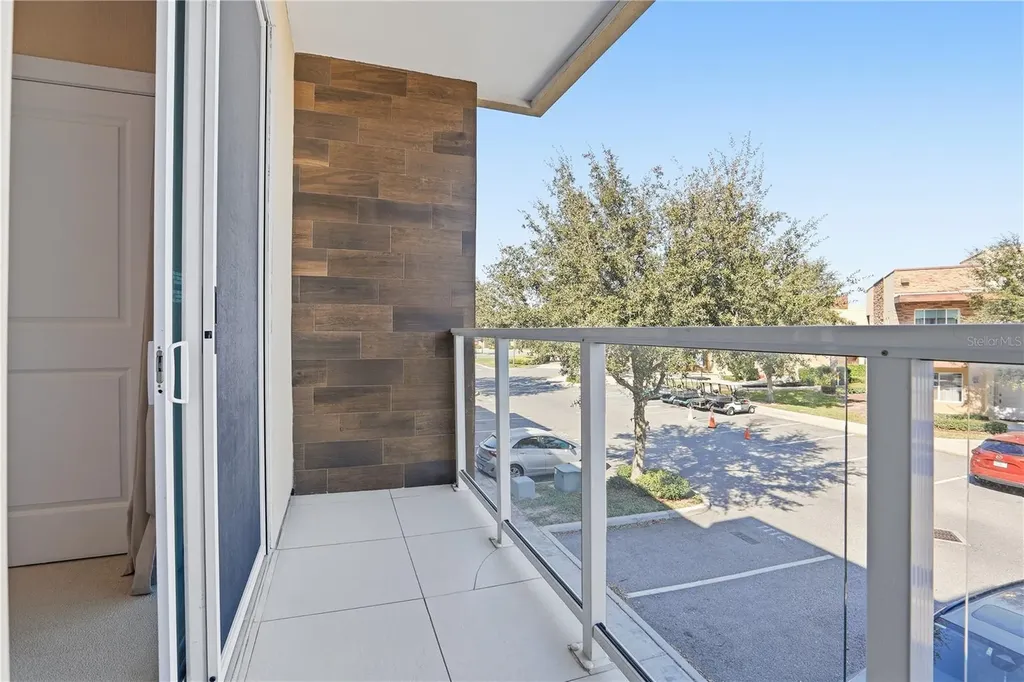 3113 Brasilia Avenue Kissimmee FL 34747