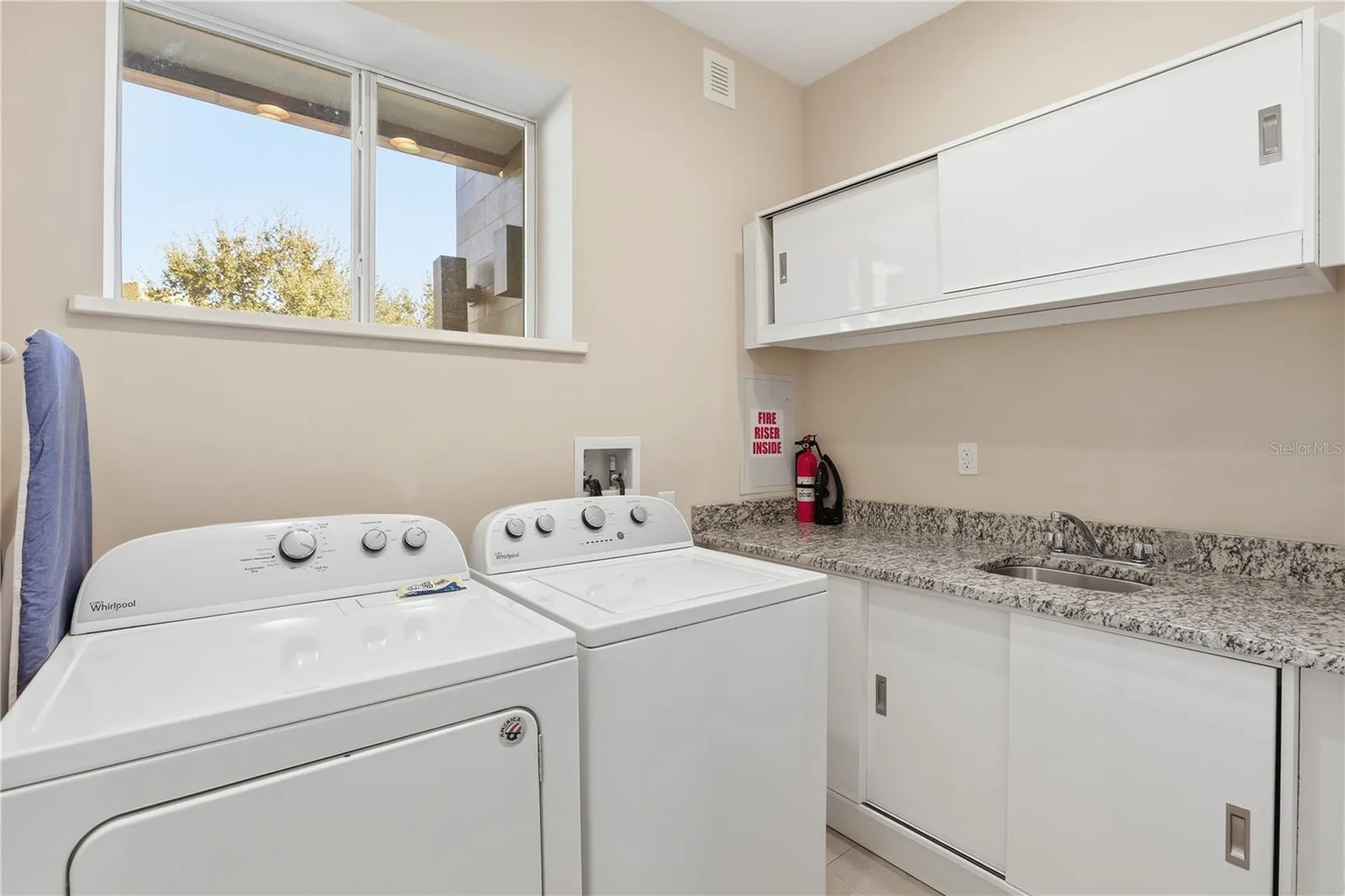 3113 Brasilia Avenue Kissimmee FL 34747