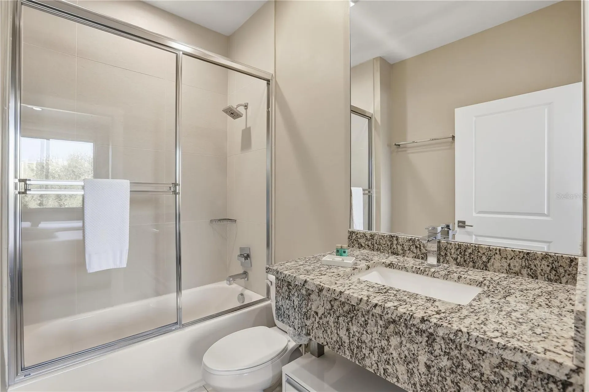 3113 Brasilia Avenue Kissimmee FL 34747