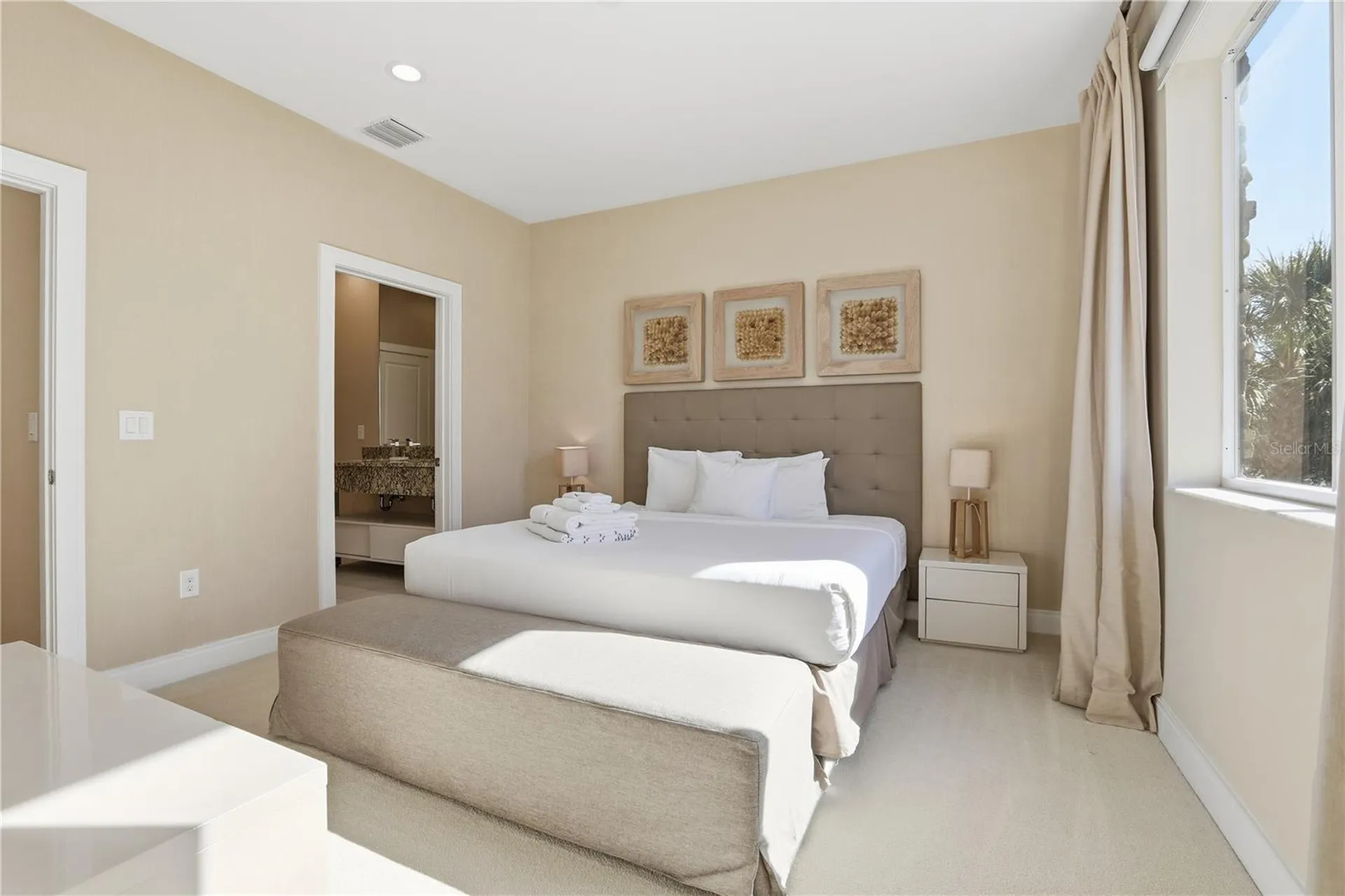 3113 Brasilia Avenue Kissimmee FL 34747