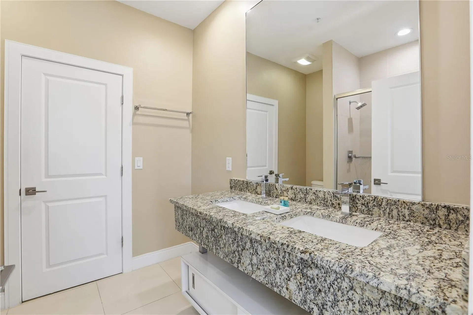 3113 Brasilia Avenue Kissimmee FL 34747