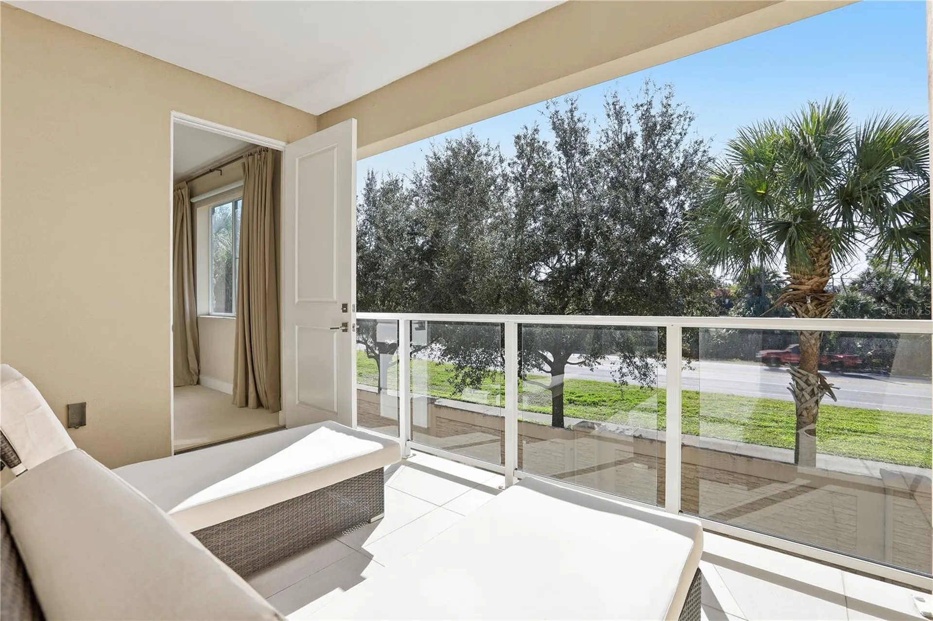 3113 Brasilia Avenue Kissimmee FL 34747