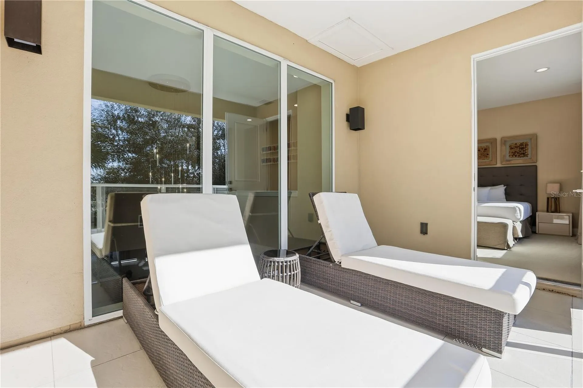 3113 Brasilia Avenue Kissimmee FL 34747