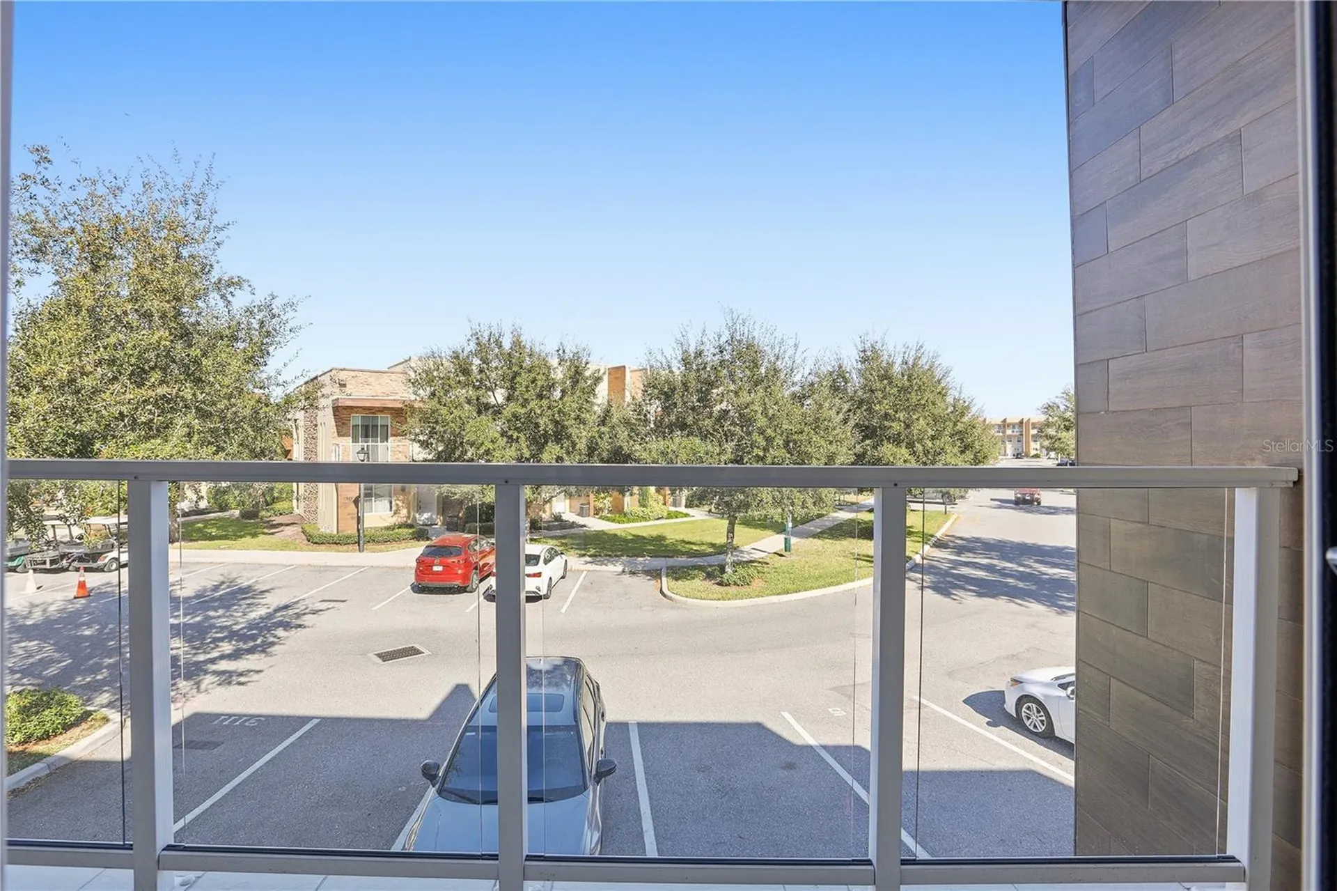 3113 Brasilia Avenue Kissimmee FL 34747