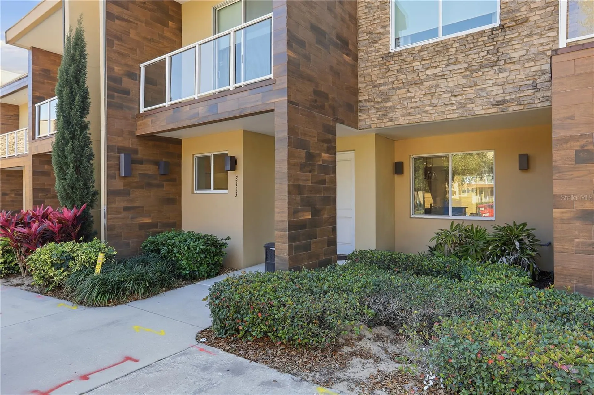 3113 Brasilia Avenue Kissimmee FL 34747