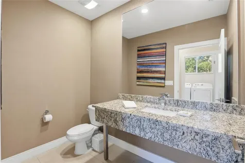 3113 Brasilia Avenue Kissimmee FL 34747