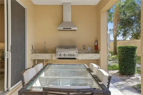 3113 Brasilia Avenue Kissimmee FL 34747