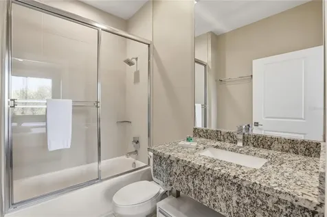 3113 Brasilia Avenue Kissimmee FL 34747