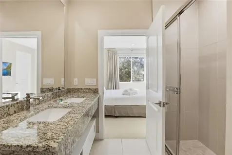 3113 Brasilia Avenue Kissimmee FL 34747