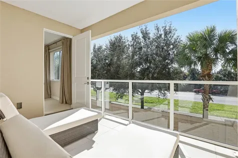 3113 Brasilia Avenue Kissimmee FL 34747