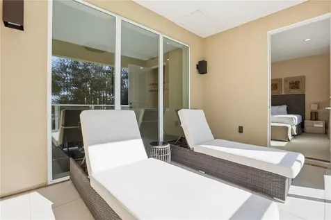 3113 Brasilia Avenue Kissimmee FL 34747