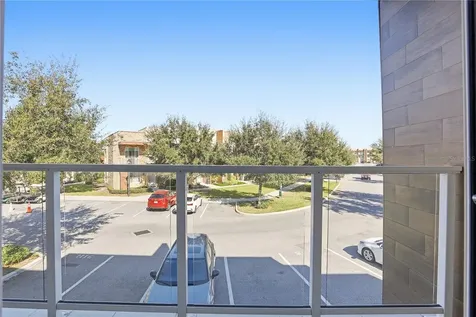 3113 Brasilia Avenue Kissimmee FL 34747