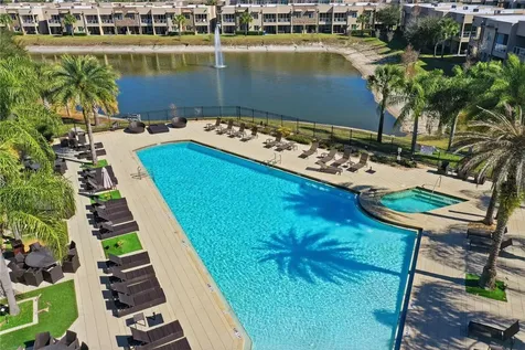 3113 Brasilia Avenue Kissimmee FL 34747