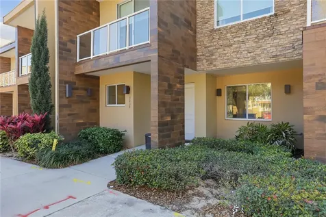 3113 Brasilia Avenue Kissimmee FL 34747