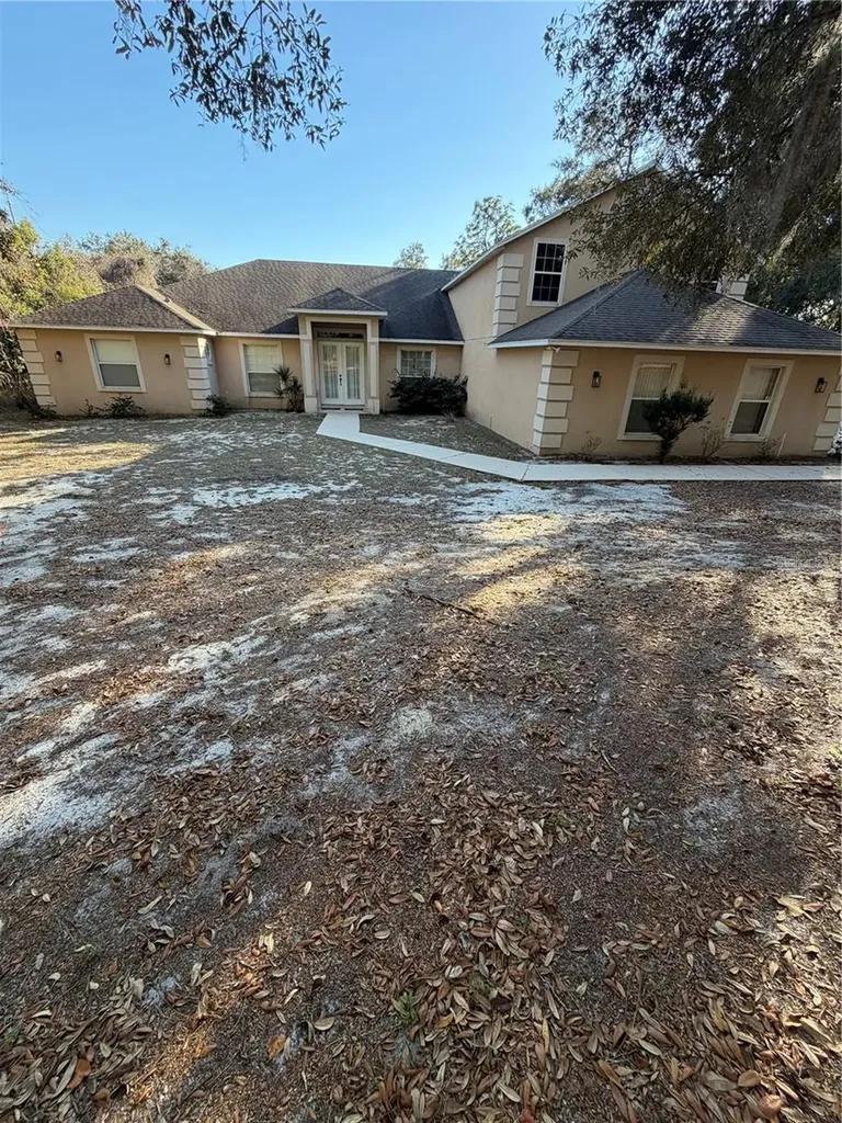 218 Piney Woods Apopka FL 32703