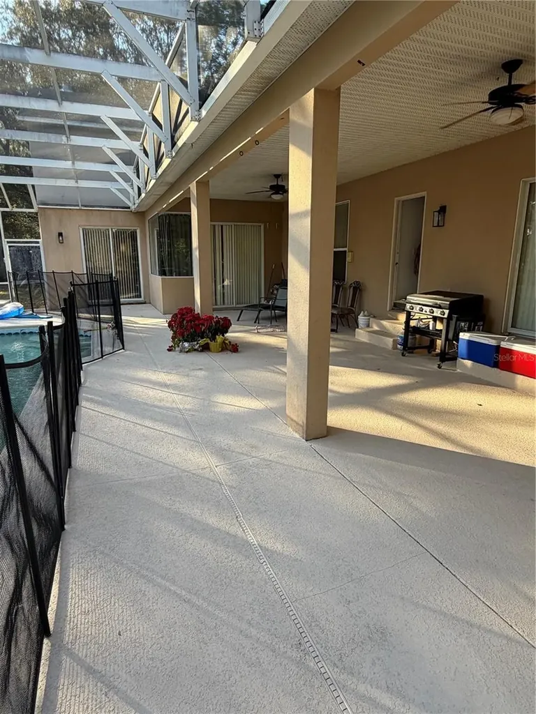 218 Piney Woods Apopka FL 32703