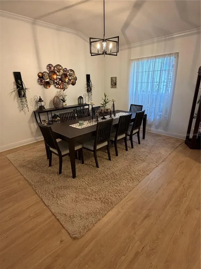 218 Piney Woods Apopka FL 32703