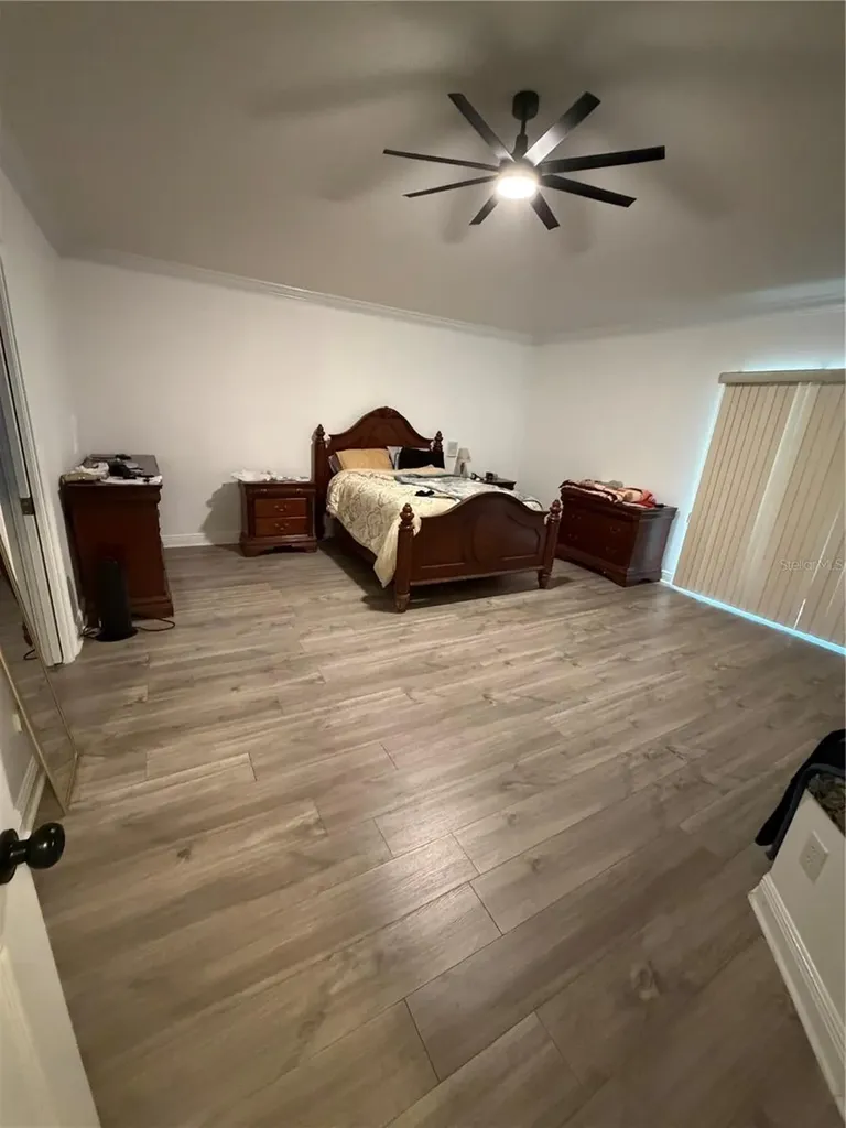 218 Piney Woods Apopka FL 32703