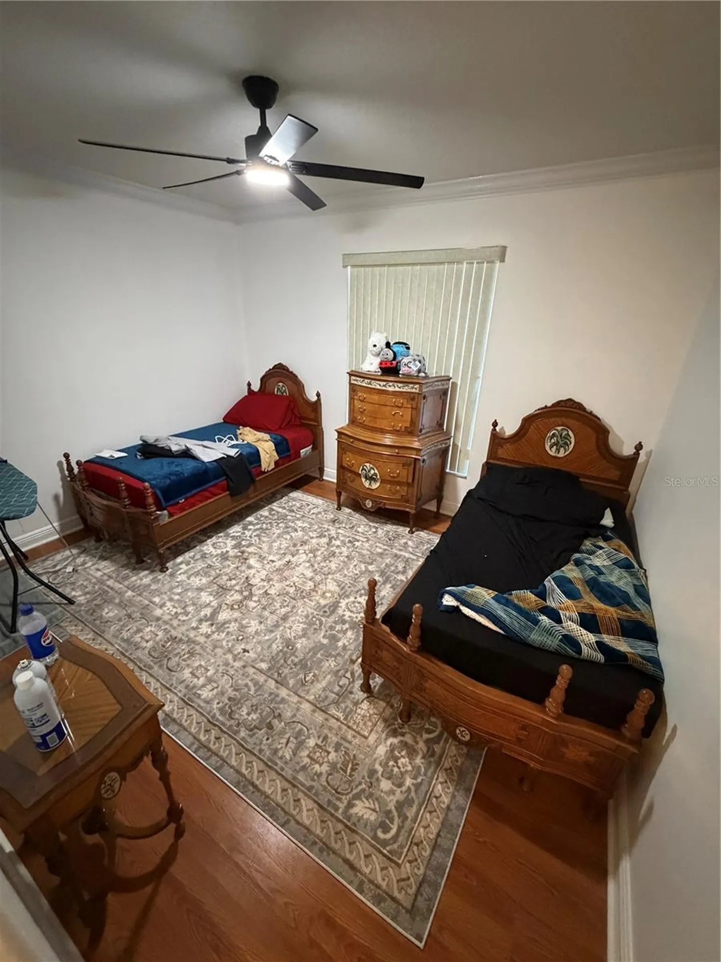 218 Piney Woods Apopka FL 32703